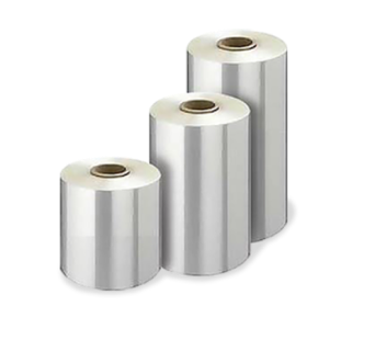 shrink film